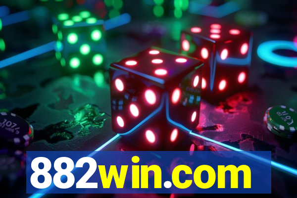 882win.com
