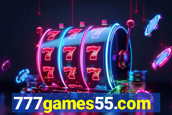 777games55.com