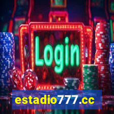 estadio777.cc