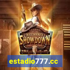 estadio777.cc
