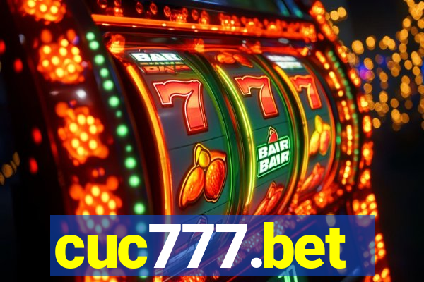 cuc777.bet