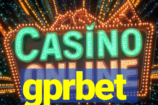 gprbet