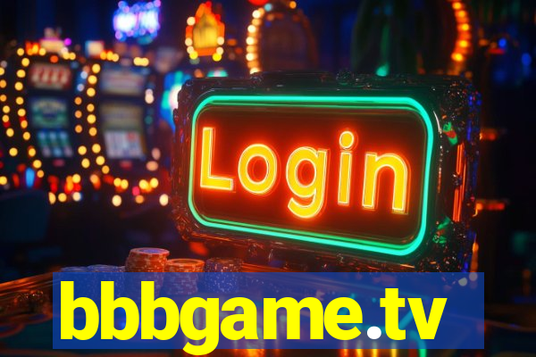 bbbgame.tv