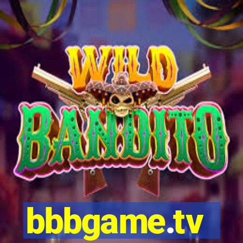 bbbgame.tv