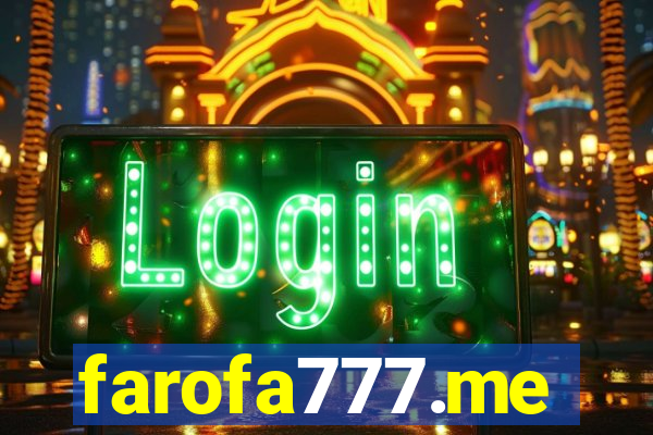 farofa777.me