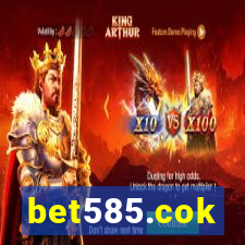 bet585.cok