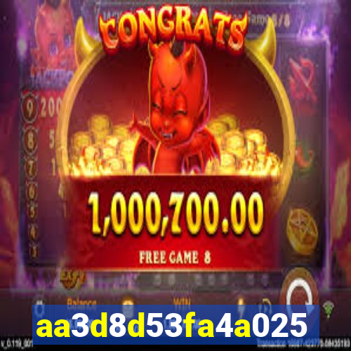 bkbet.com app