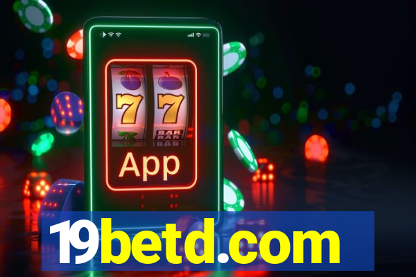 19betd.com