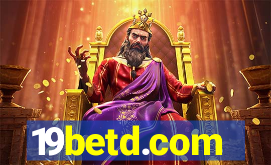 19betd.com