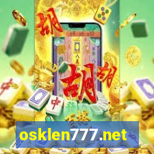 osklen777.net