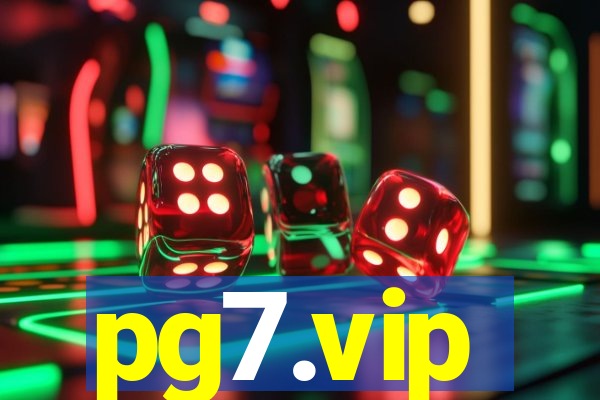 pg7.vip