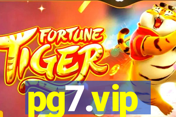 pg7.vip