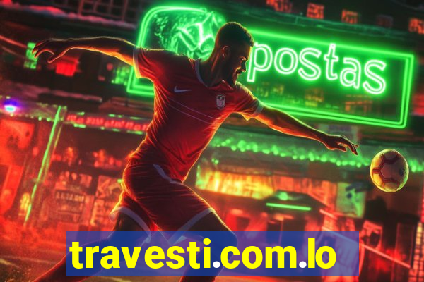 travesti.com.local