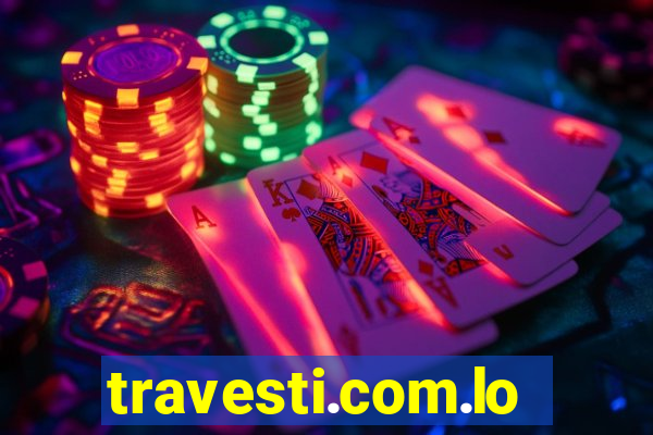 travesti.com.local