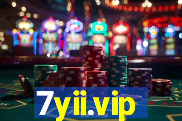 7yii.vip