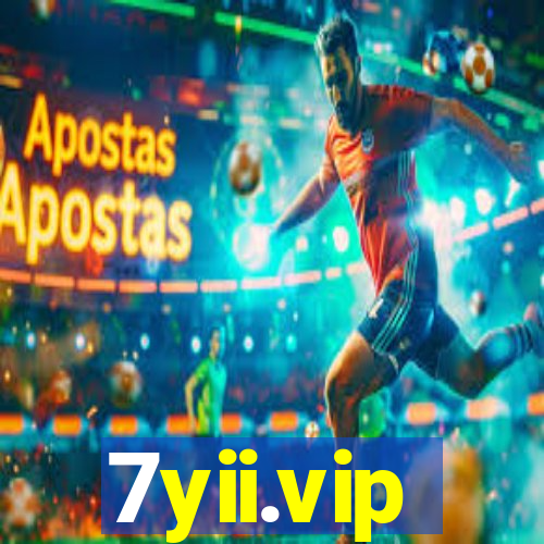 7yii.vip