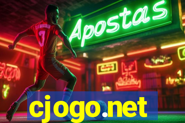 cjogo.net
