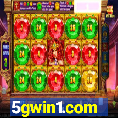 5gwin1.com