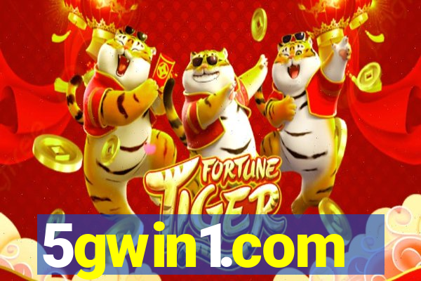 5gwin1.com