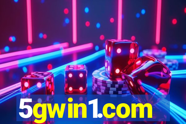5gwin1.com
