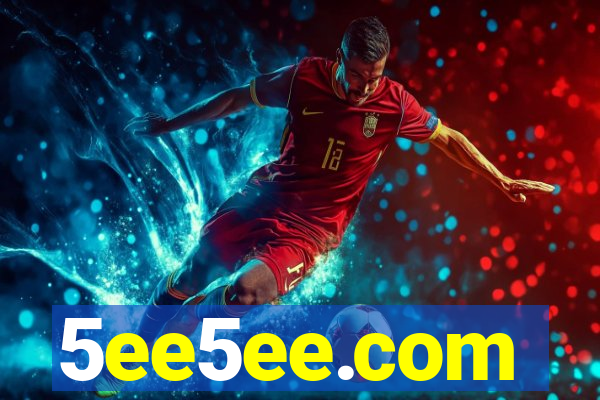5ee5ee.com