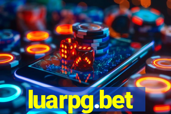 luarpg.bet