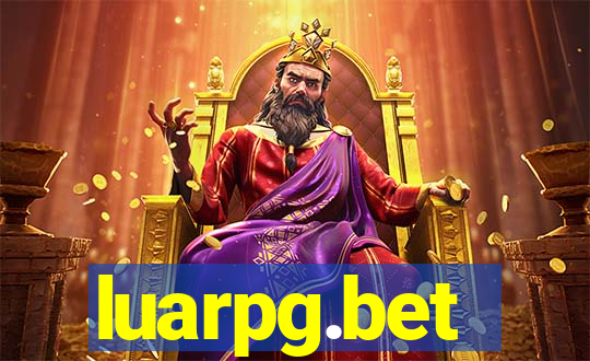 luarpg.bet