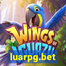luarpg.bet