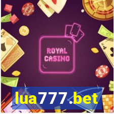 lua777.bet