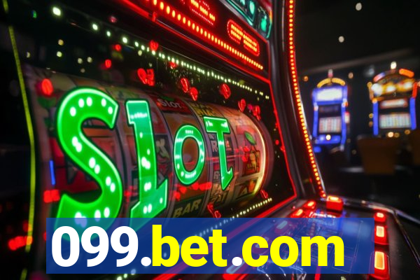 099.bet.com