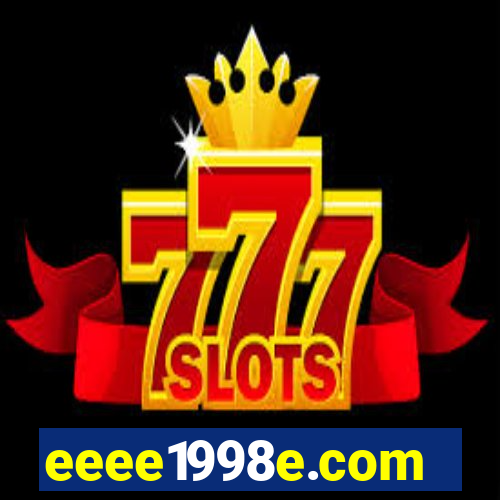 eeee1998e.com