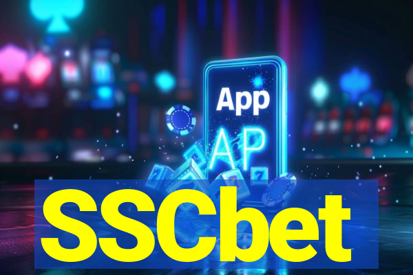 SSCbet