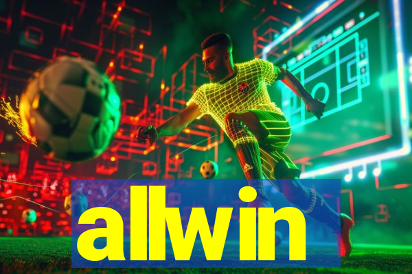 allwin