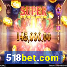 518bet.com