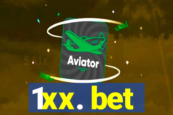 1xx. bet