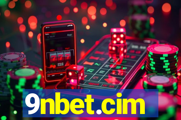 9nbet.cim