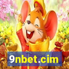 9nbet.cim