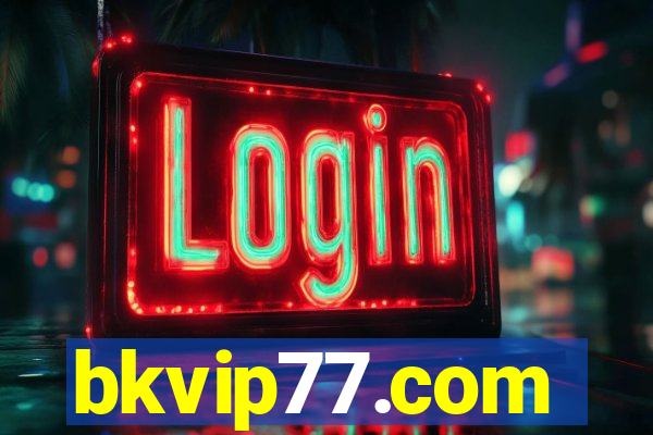 bkvip77.com