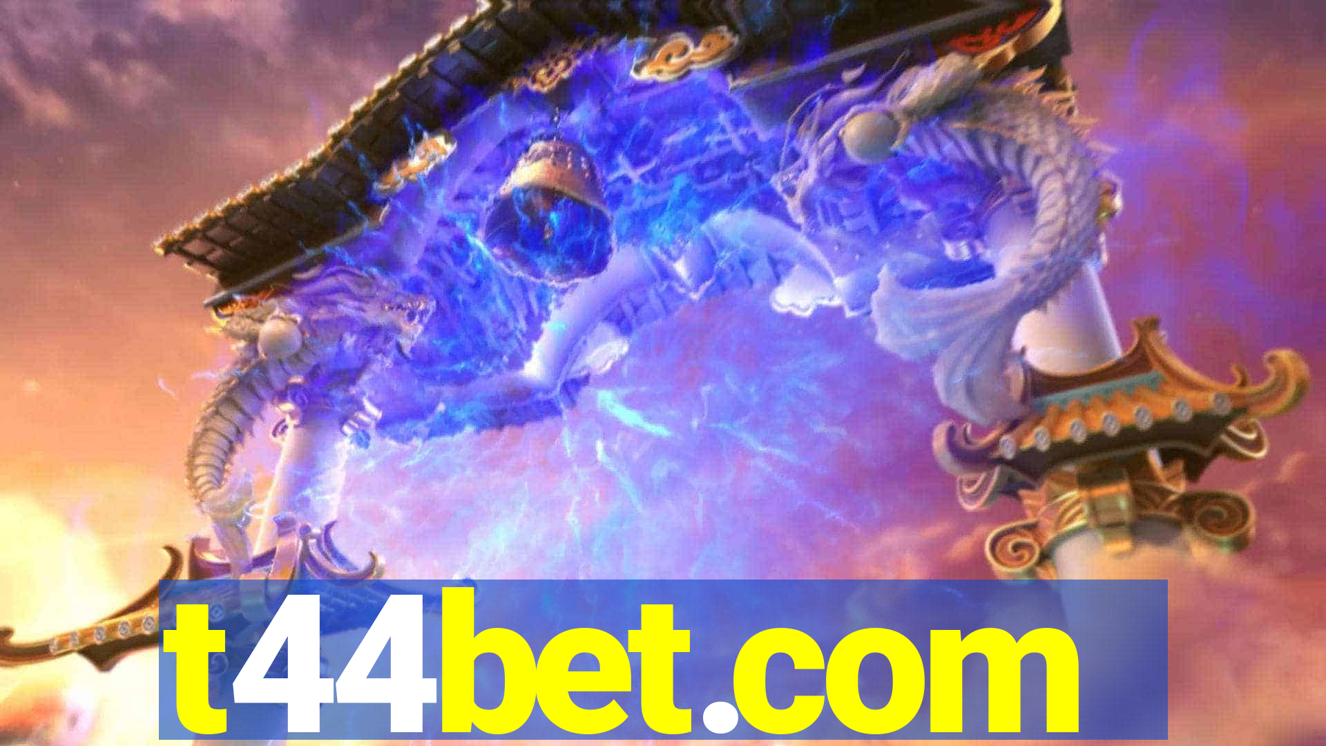 t44bet.com