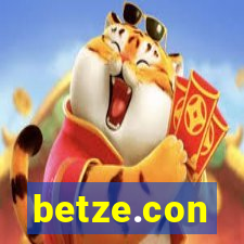 betze.con