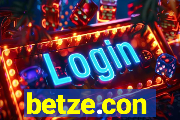 betze.con