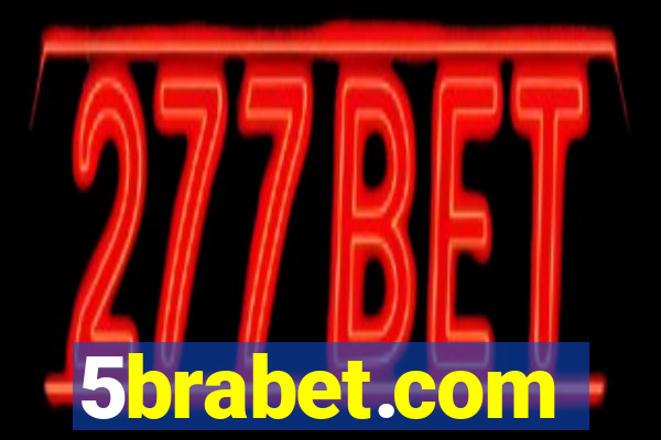 5brabet.com
