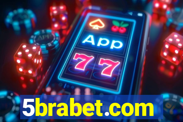 5brabet.com