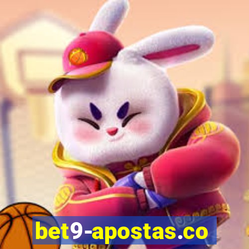bet9-apostas.com