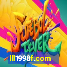 lll1998f.com