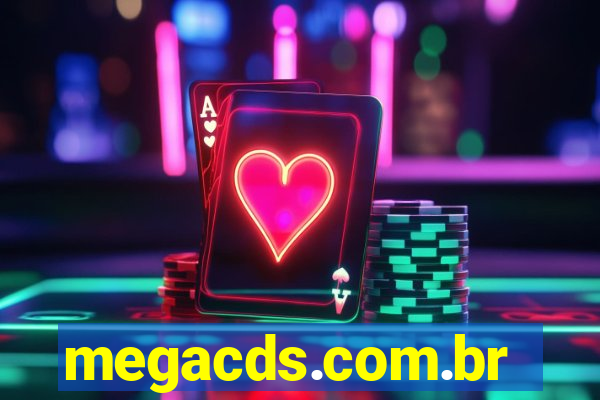 megacds.com.br