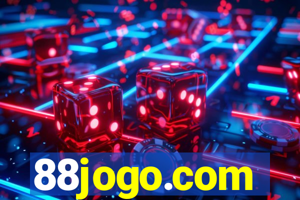 88jogo.com