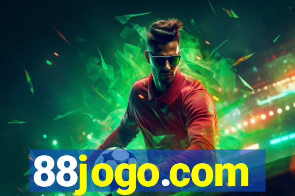88jogo.com