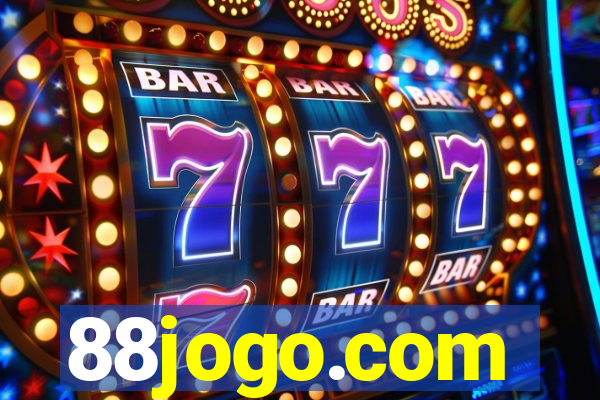 88jogo.com