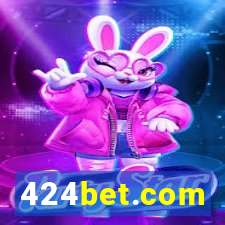 424bet.com